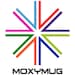 MoxyMug に属するアバター