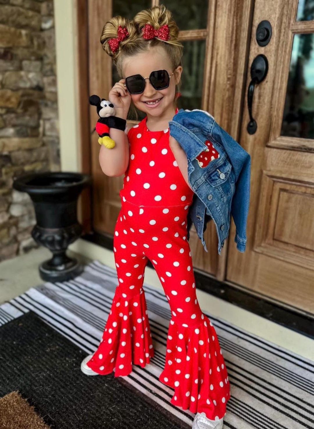 おまとめ2点 美品 Apolina Minnie Jumpsuit il_1080xN.6693656229_ru0r.jpg