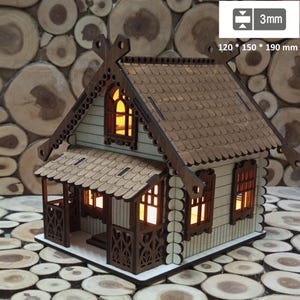 Puede incluir: Un conjunto de tres jarrones de cerámica de diferentes alturas y formas. Los jarrones están esmaltados con un acabado blanco mate, ofreciendo una estética minimalista. El jarrón más alto mide aproximadamente 25 cm.