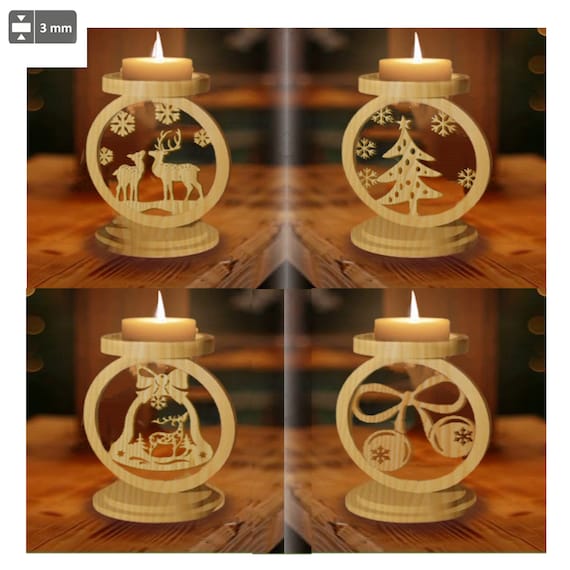 Portacandele a forma di farfalla, portacandela per matrimoni, portacandele vintage in ferro e metallo per decorazione da tavolo, soggiorno, decorazione natalizia per casa e matrimonio