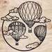 KenTenGift store logo
