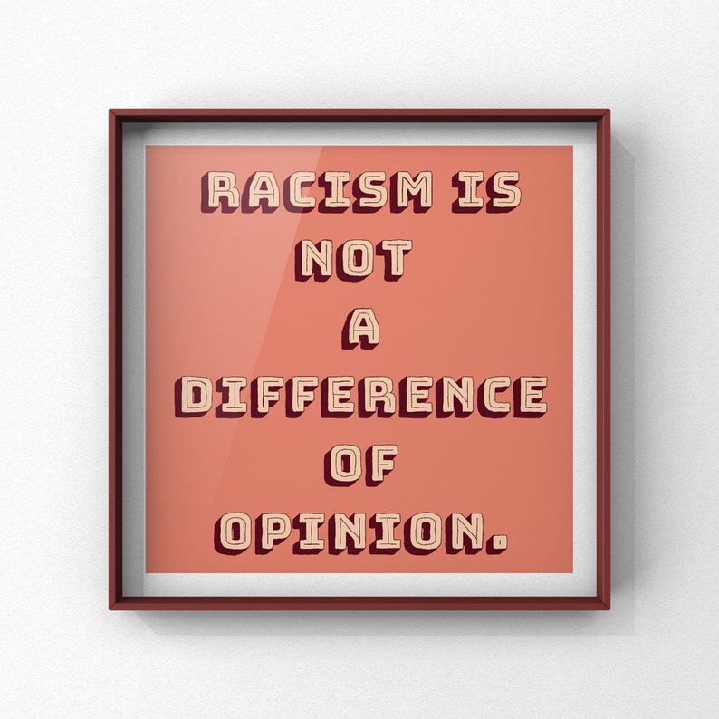 Black Lives Matter Digital Art Prints All Proceeds Go to the Black