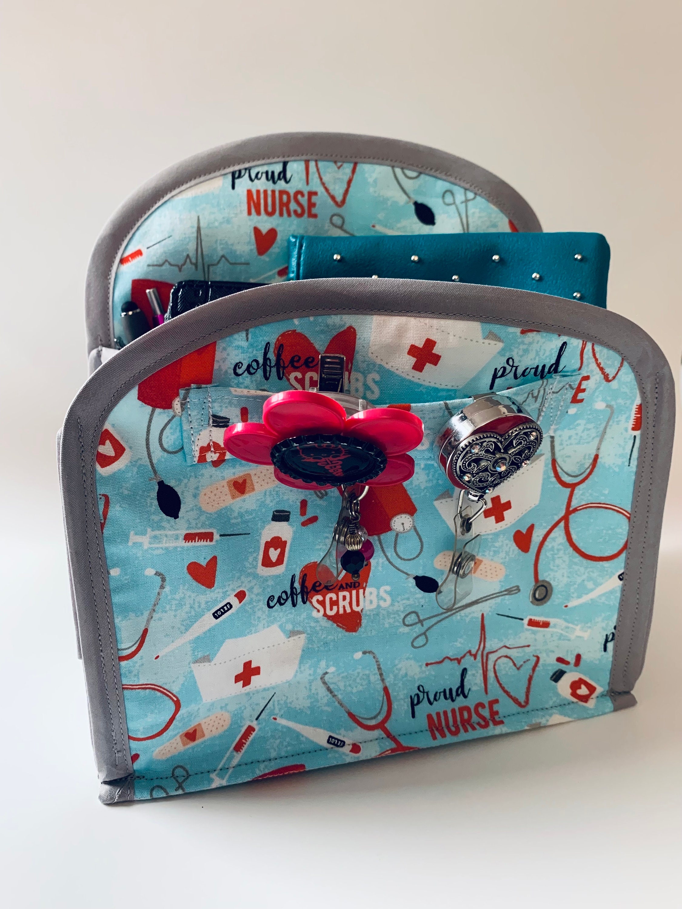 Loungefly Disney Backpack Organizer