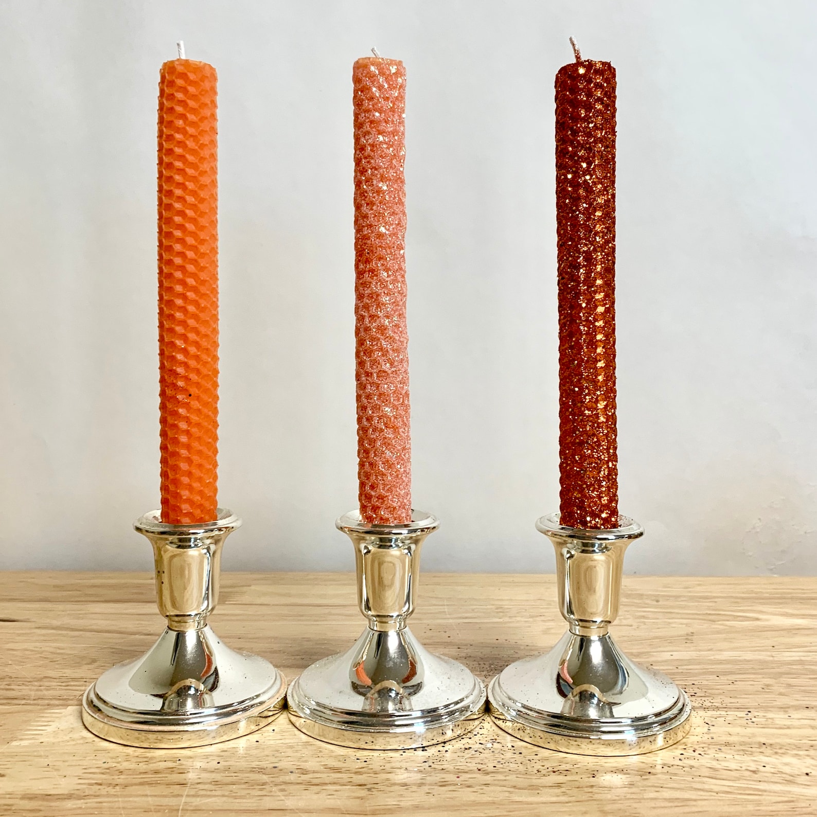 Farmers Market Candle Hobby Lobby at Beverly Yowell blog