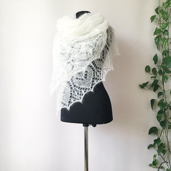 shawl bridesmaid dress