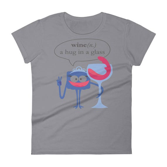 etsy gifts for women