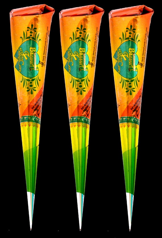bansuri henna cone reviews bansuri henna cone reviews