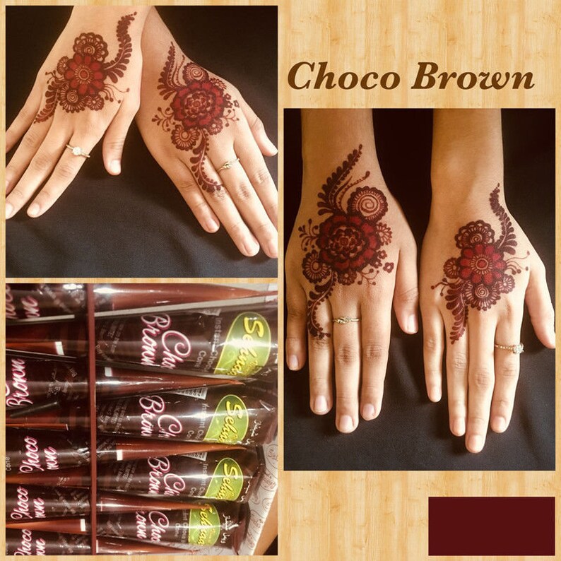 Download 9600 Gambar Henna Golecha Keren 