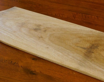White Marri Charcuterie board (58)