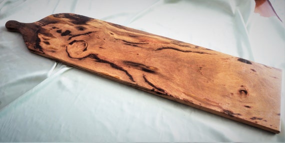 Marri Charcuterie board (CB2)