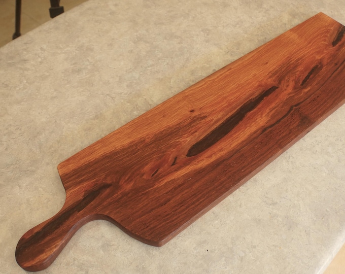 She Oak Charcuterie board (96)
