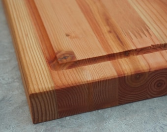 Oregan Kitchen Chopping Board (90)