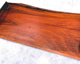 Food Serving Platter in Sheoak (70)