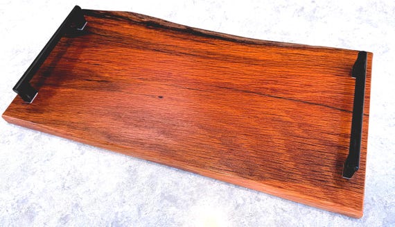 Food Serving Platter in Sheoak (70)