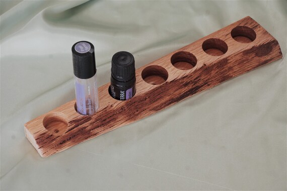 Marri (85) Essential Oil Holder