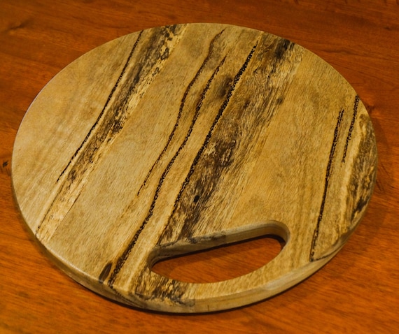 Marri Kitchen Platter (62)