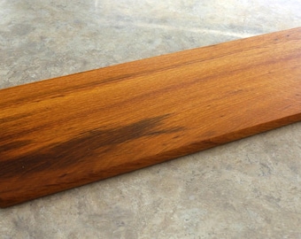 She Oak Charcuterie board (81)