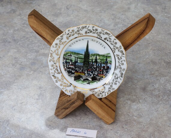 iPad Display Stand Marri (4)