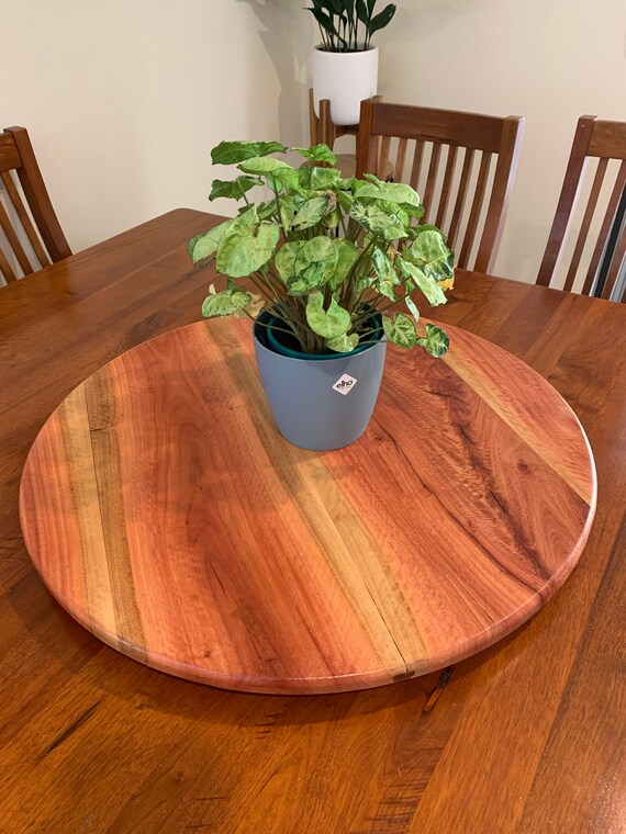 Lazy Susans Perth Wood N Things