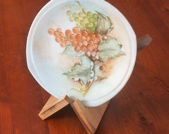 Ipad Display Stand Marri (1) for Painting, Photo or cookbook