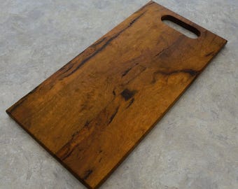 Marri Timber Kitchen Board (79)