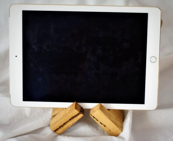 iPad Display Stand Marri (5)