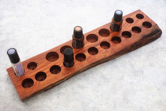 Sheoak (97) Essential Oil Holder