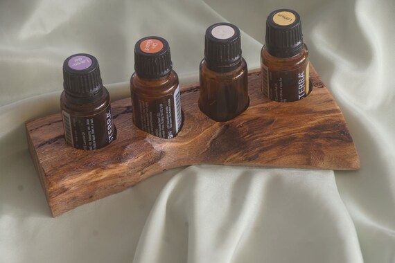 Marri Timber (112) Essential Oil Holder