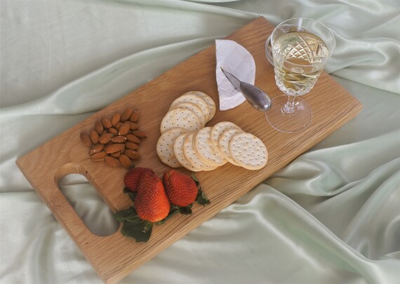 American White Oak board (24)
