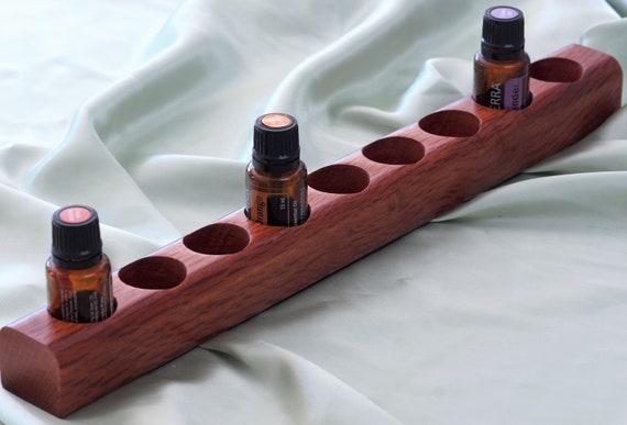 Sheoak (103) Essential Oil Holder