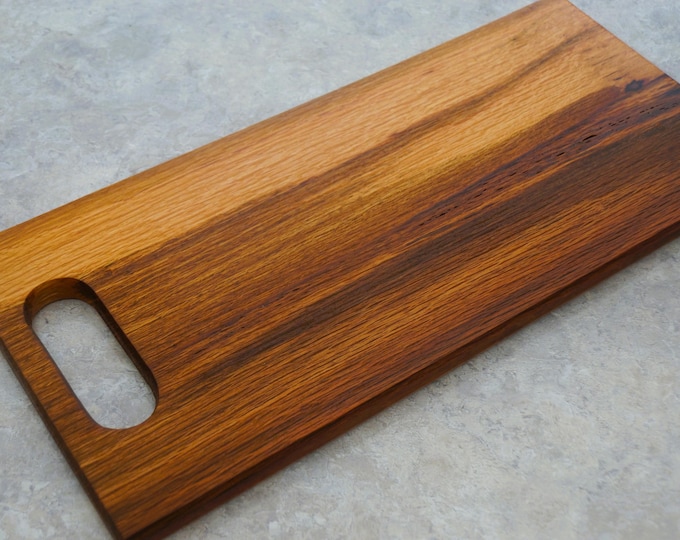 She oak Kitchen Platter (78)