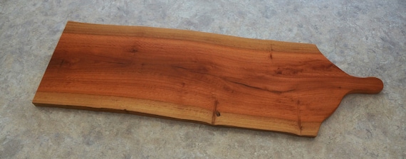 Norfolk Pine Charcuterie board (46)