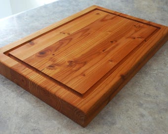 Oregan Kitchen Chopping Board (91)