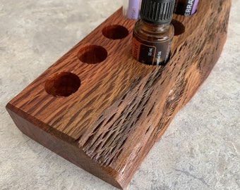 Sheoak (148) 6 x 15ml  x 10 x 10ml spray bottles