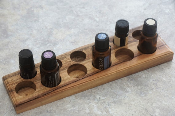 Marri (98) Essential Oil Holder