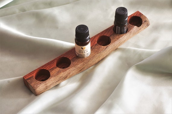 Woody Pear Timber (106) Essential Oil Holder