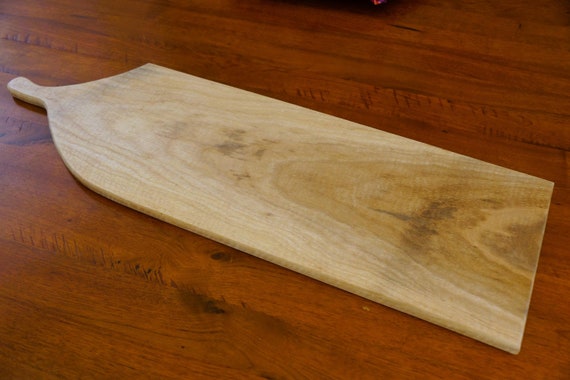 White Marri Charcuterie board (58)