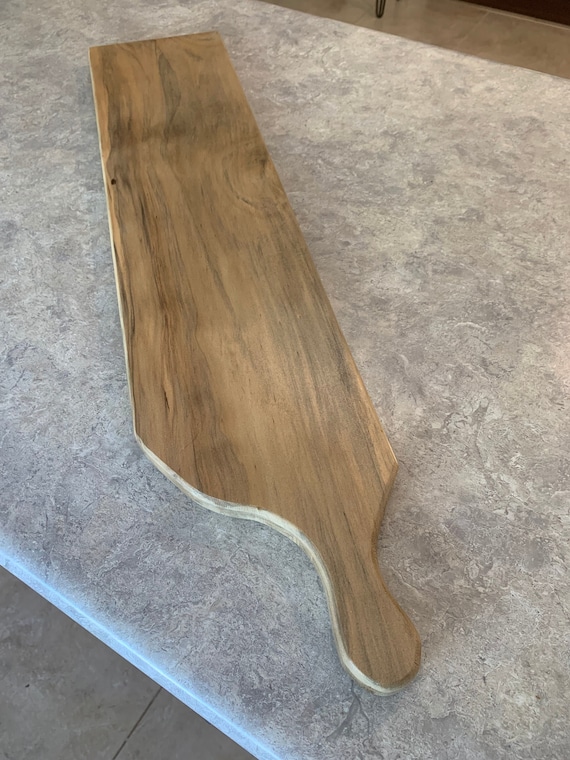 Norfolk Pine Charcuterie board (46)