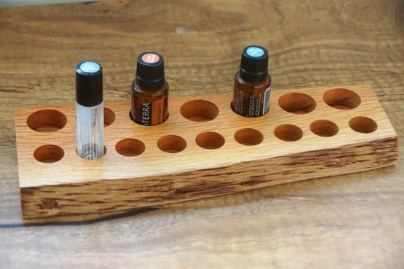 Sheoak (92) Essential Oil Holder