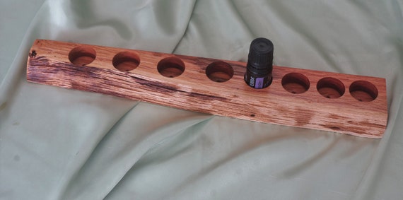 Marri (84) Essential Oil Holder