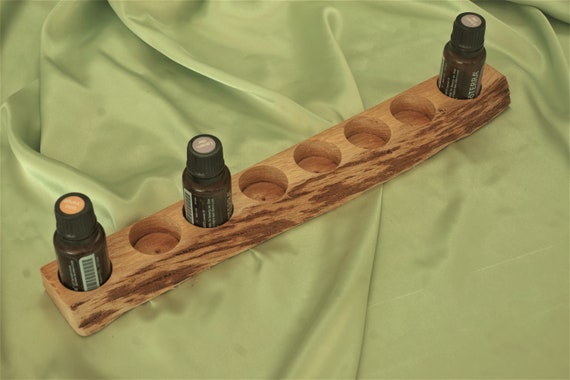 Marri (89) Essential Oil Holder