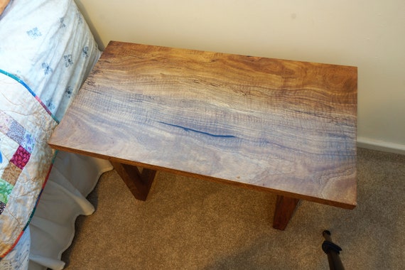 Coffee Table in Marri G)