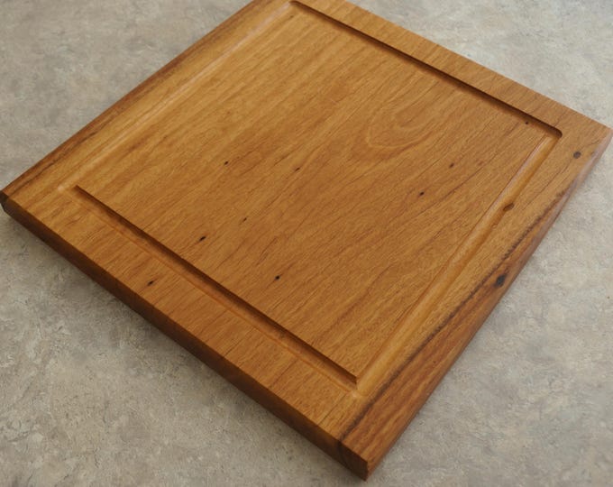 Eastern States Blackbutt (94)