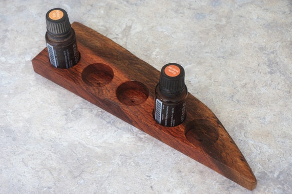 Woody Pear (136) Essential Oil Holder