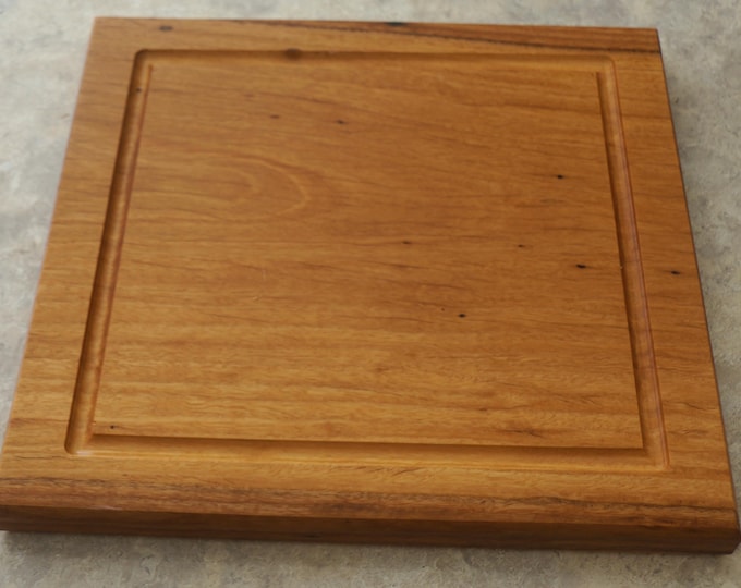 Eastern States Blackbutt (95)