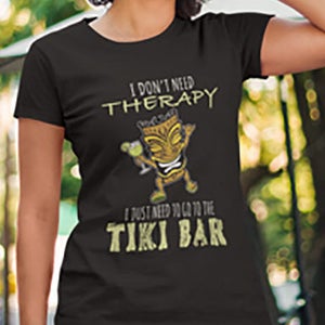 Hawaiian Luau, Hawaii Shirt, Lustiges Spruch, Hawaii Party, Surf Shirt, Tiki Mann, Lustiges T-Shirt, Lustiges Geschenk Shirt, Lustiges Strand Shirt