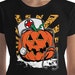 see more listings in the Halloween section