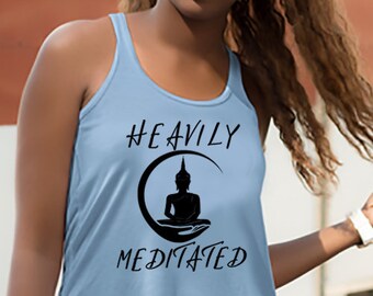 Yoga Tanks, Yoga Tank Tops, Yoga Shirts, Yoga Shirts for Women, Shirts Yoga, Tanks Yoga, Womens Tanks, Funny Yoga, Gift Tank