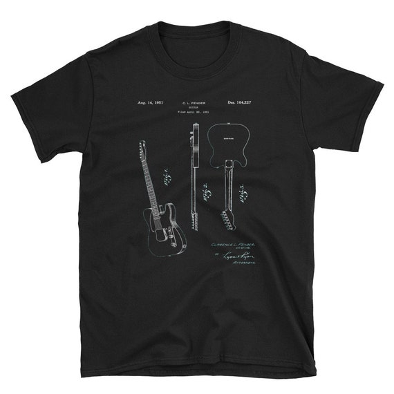 2019 Gretsch Guitar Lover T Shirt Men Women Kids Music Shirt 2019 Gretsch Guitar Lover T Shirt Men Women Kids Music Shirt