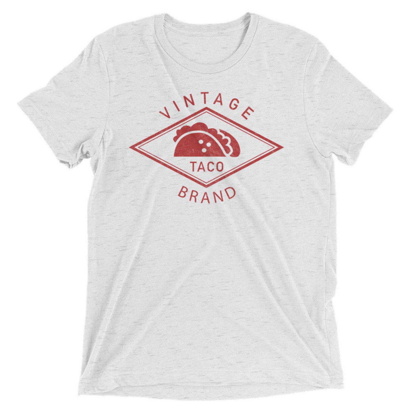 Funny Taco Shirts 23 - unkdvnz